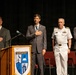 PNSY 2026 Apprentice Graduation