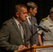 PNSY 2026 Apprentice Graduation