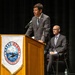 PNSY 2026 Apprentice Graduation