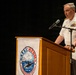 PNSY 2026 Apprentice Graduation
