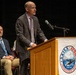 PNSY 2026 Apprentice Graduation