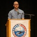 PNSY 2026 Apprentice Graduation