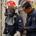 DDG 117 Fixes An Engineering Casualty