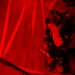 DDG 117 Fixes An Engineering Casualty
