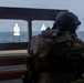 U.S. Marines Conduct Marksmanship Training Aboard USS Boxer