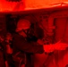 DDG 117 Fixes An Engineering Casualty