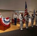 WRNMMC Hosts GDEPC