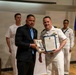 WRNMMC Hosts GDEPC
