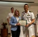 WRNMMC Hosts GDEPC