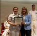 WRNMMC Hosts GDEPC