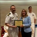 WRNMMC Hosts GDEPC