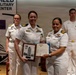 WRNMMC Hosts GDEPC