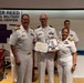 WRNMMC Hosts GDEPC
