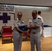 WRNMMC Hosts GDEPC
