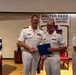WRNMMC Hosts GDEPC