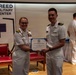 WRNMMC Hosts GDEPC