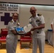 WRNMMC Hosts GDEPC