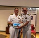WRNMMC Hosts GDEPC