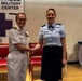 WRNMMC Hosts GDEPC