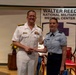 WRNMMC Hosts GDEPC