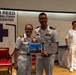 WRNMMC Hosts GDEPC