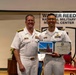 WRNMMC Hosts GDEPC