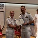WRNMMC Hosts GDEPC