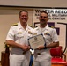 WRNMMC Hosts GDEPC
