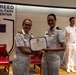 WRNMMC Hosts GDEPC