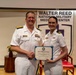 WRNMMC Hosts GDEPC