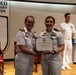 WRNMMC Hosts GDEPC