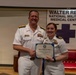 WRNMMC Hosts GDEPC