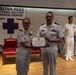 WRNMMC Hosts GDEPC