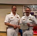 WRNMMC Hosts GDEPC