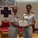WRNMMC Hosts GDEPC