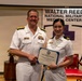WRNMMC Hosts GDEPC