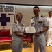 WRNMMC Hosts GDEPC