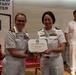 WRNMMC Hosts GDEPC