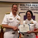 WRNMMC Hosts GDEPC