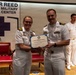 WRNMMC Hosts GDEPC