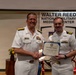 WRNMMC Hosts GDEPC