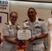 WRNMMC Hosts GDEPC