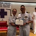 WRNMMC Hosts GDEPC