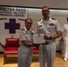 WRNMMC Hosts GDEPC