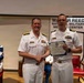 WRNMMC Hosts GDEPC