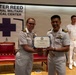 WRNMMC Hosts GDEPC