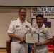 WRNMMC Hosts GDEPC