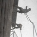 Master Rappel training in GTA