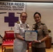 WRNMMC Hosts GDEPC