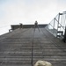 Master Rappel training in GTA